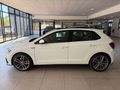 2018 Volkswagen Polo 2.0 GTI Auto (147kW)