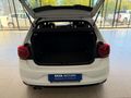 2018 Volkswagen Polo 2.0 GTI Auto (147kW)