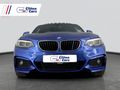 2018 BMW 2 Series 220i Coupe M Sport Auto