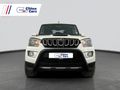 2021 Mahindra Pik Up 2.2 mHawk S6 Double-Cab