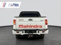 2021 Mahindra Pik Up 2.2 mHawk S6 Double-Cab