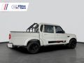 2021 Mahindra Pik Up 2.2 mHawk S6 Double-Cab