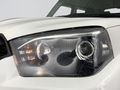 2021 Mahindra Pik Up 2.2 mHawk S6 Double-Cab
