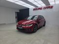 2024 Volkswagen Polo 2.0 GTI Auto (147kW)