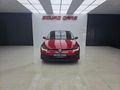 2024 Volkswagen Polo 2.0 GTI Auto (147kW)