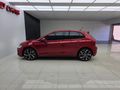 2024 Volkswagen Polo 2.0 GTI Auto (147kW)