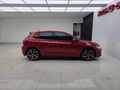 2024 Volkswagen Polo 2.0 GTI Auto (147kW)