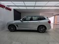 2019 BMW X3 xDrive20d M Sport