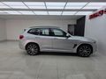 2019 BMW X3 xDrive20d M Sport