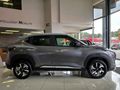 2026 Nissan Magnite 1.0 Acenta