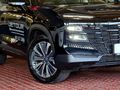 2026 Jetour Dashing 1.5T Momentum
