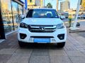2022 GWM Steed 5 2.0 VGT SX Double-Cab