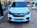 2022 GWM Steed 5 2.0 VGT SX Double-Cab