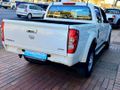 2022 GWM Steed 5 2.0 VGT SX Double-Cab