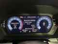 2022 Audi A3 Sportback 4.0 TFSI Auto