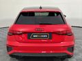 2022 Audi A3 Sportback 4.0 TFSI Auto