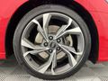 2022 Audi A3 Sportback 4.0 TFSI Auto