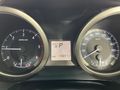 2010 Toyota Land Cruiser Prado 3.0 TDI TX Auto