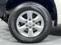2010 Toyota Land Cruiser Prado 3.0 TDI TX Auto