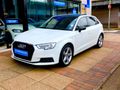 2019 Audi A3 Sportback 1.4 TFSI Auto | 35 TFSI