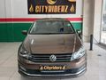 2019 Volkswagen Polo GP 1.4 Comfortline