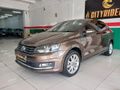 2019 Volkswagen Polo GP 1.4 Comfortline