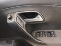 2019 Volkswagen Polo GP 1.4 Comfortline
