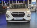 2025 Suzuki Fronx 1.5 GLX Auto