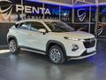 2025 Suzuki Fronx 1.5 GLX Auto