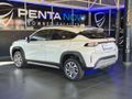 2025 Suzuki Fronx 1.5 GLX Auto