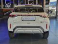 2025 Suzuki Fronx 1.5 GLX Auto