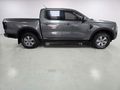 2023 Ford Ranger 2.0D XLT 4X4 Double Cab Auto