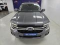 2023 Ford Ranger 2.0D XLT 4X4 Double Cab Auto
