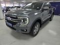 2023 Ford Ranger 2.0D XLT 4X4 Double Cab Auto
