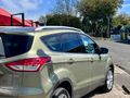 2014 Ford Kuga 2.0 TDCi Titanium AWD Auto