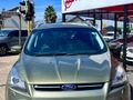 2014 Ford Kuga 2.0 TDCi Titanium AWD Auto