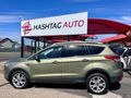 2014 Ford Kuga 2.0 TDCi Titanium AWD Auto