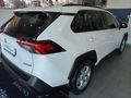 2019 Toyota RAV4 2.0 GX Auto