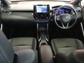 2022 Toyota Corolla Cross 1.8 XR