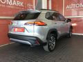 2022 Toyota Corolla Cross 1.8 XR