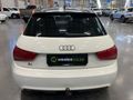 2011 Audi A1 1.2 TFSI 3-dr Attraction
