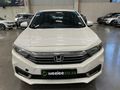 2024 Honda Amaze 1.2 Trend