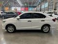 2024 Honda Amaze 1.2 Trend