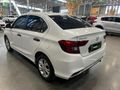 2024 Honda Amaze 1.2 Trend