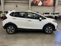 2024 Honda WR-V 1.2 Elegance