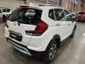 2024 Honda WR-V 1.2 Elegance
