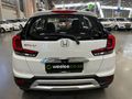 2024 Honda WR-V 1.2 Elegance
