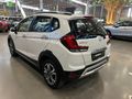 2024 Honda WR-V 1.2 Elegance