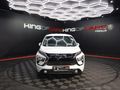 2023 Mitsubishi Xpander 1.5 Auto