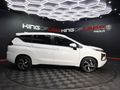 2023 Mitsubishi Xpander 1.5 Auto